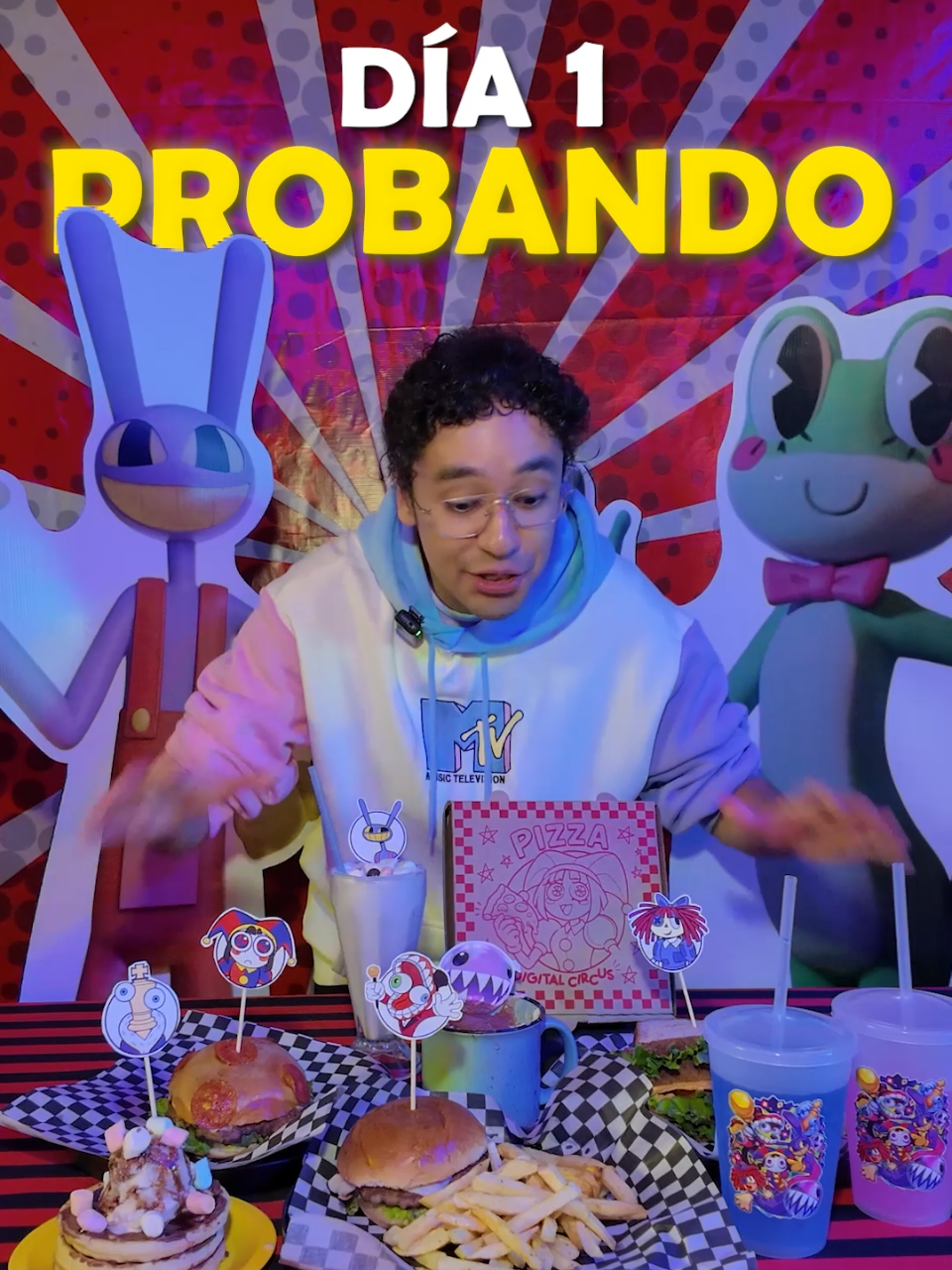 @elGanbaru