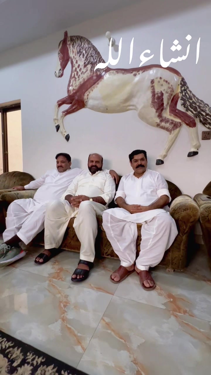 @محمدانتظار چیمہ