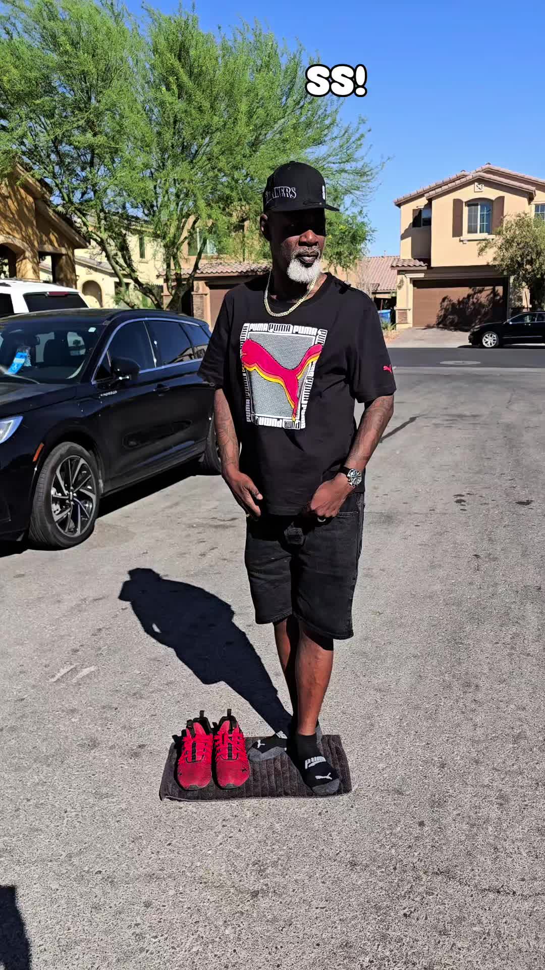 @Lilwacc2