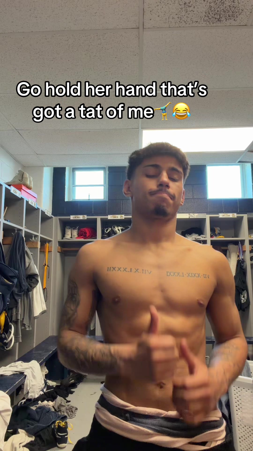 @Adrian Samano
