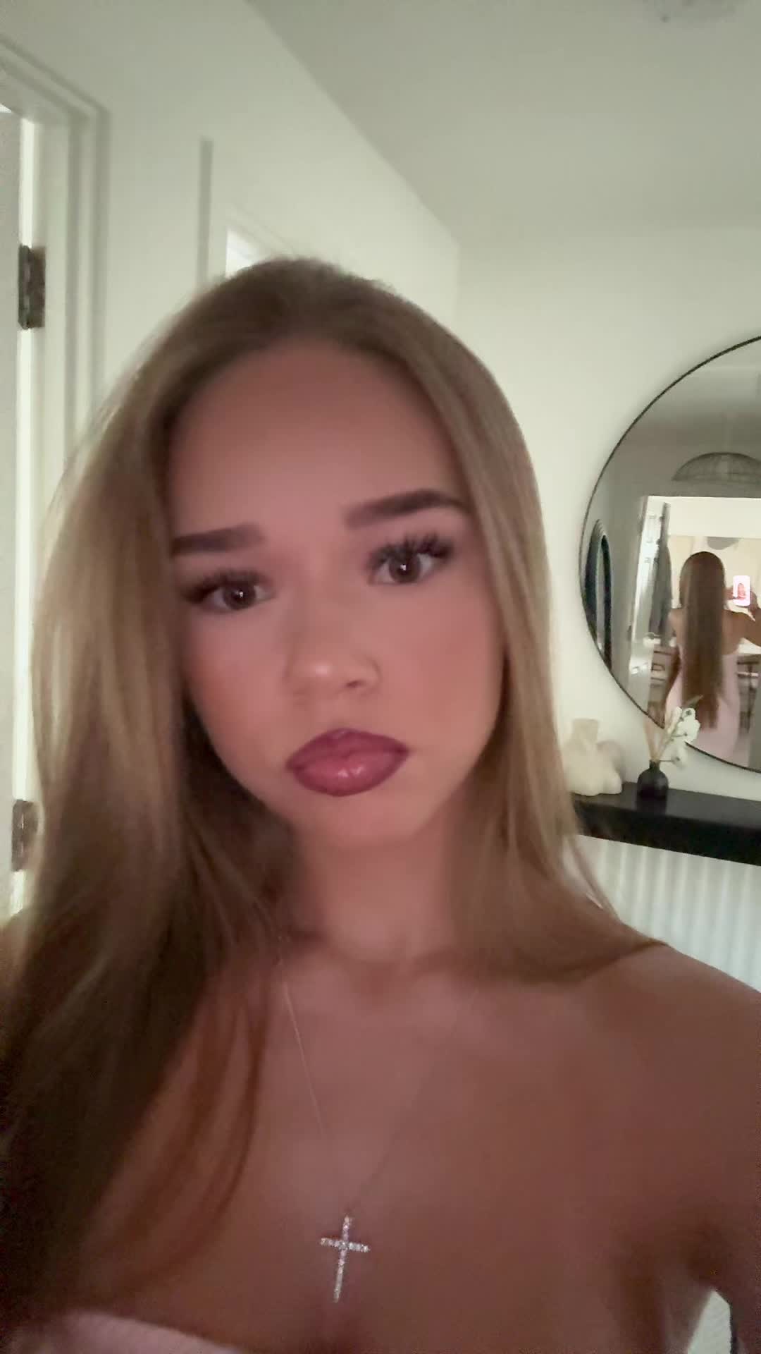 @renée👸🏼