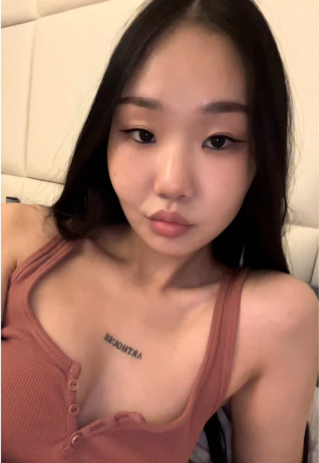 @freya