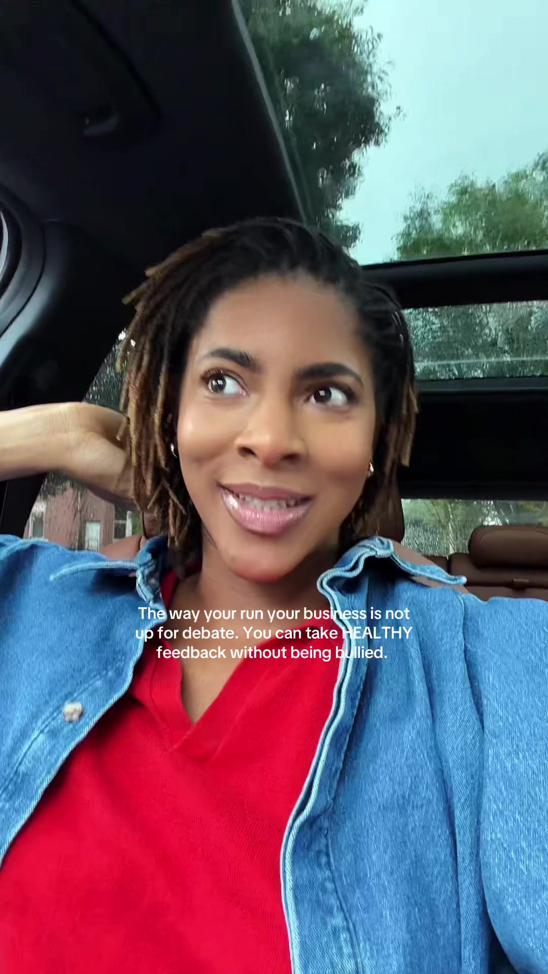 @JADA CHRISTINE