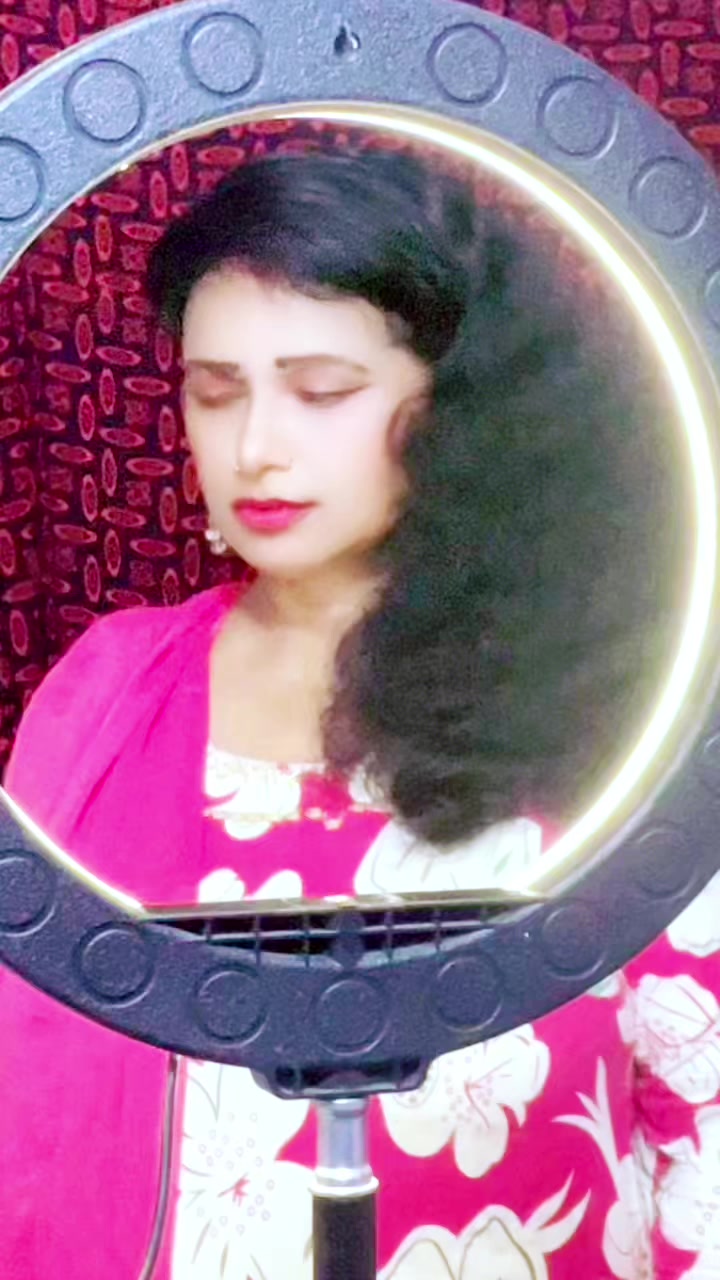 @simashrivastav01