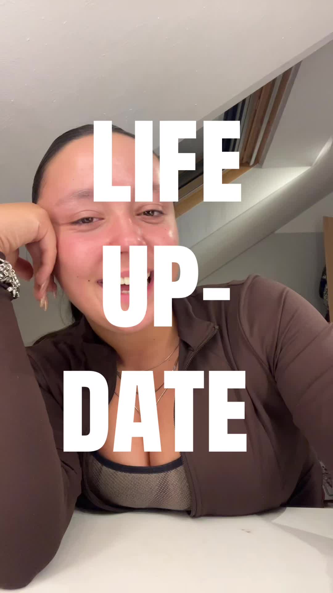 @sensei_emma
