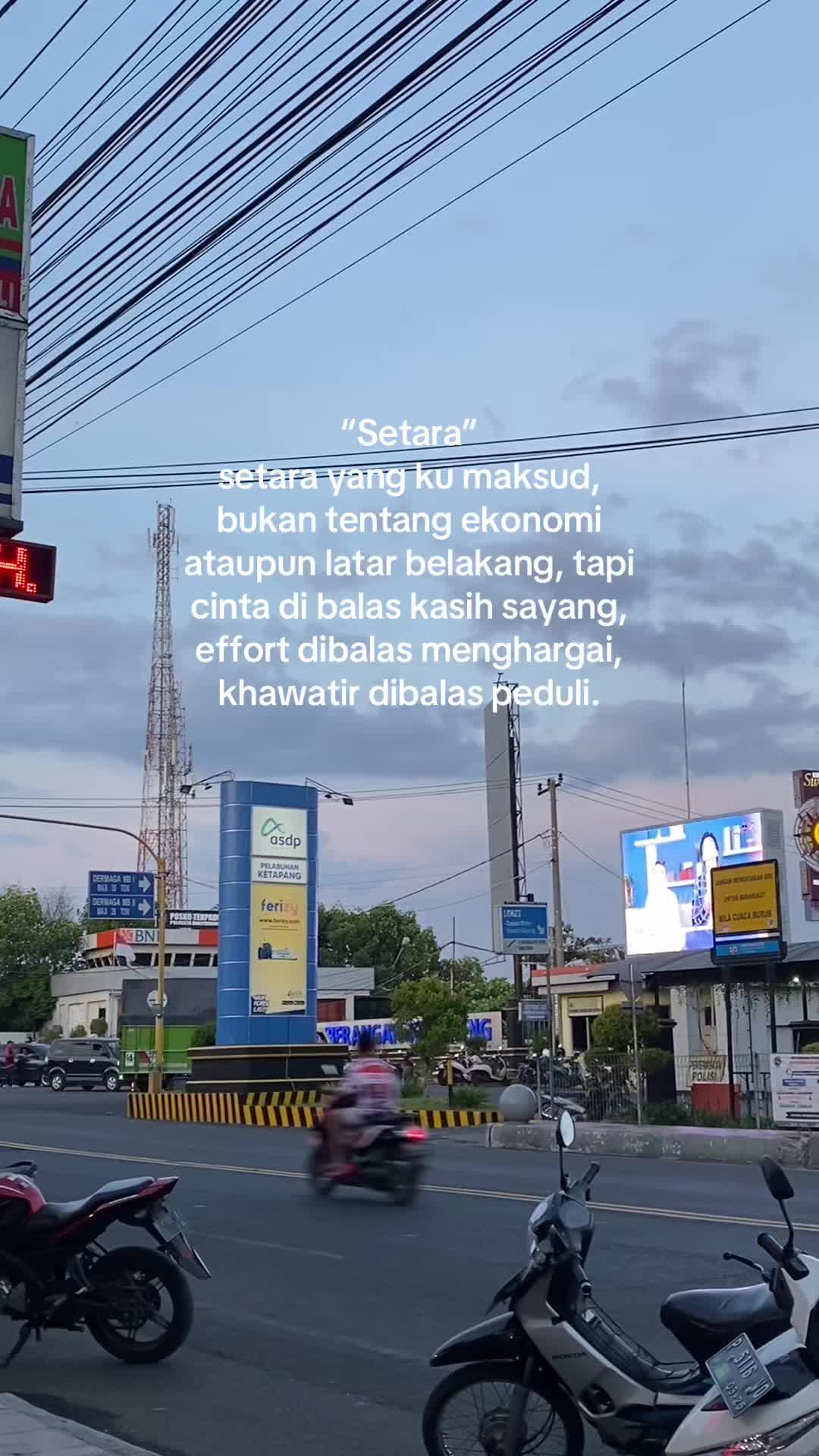 @๐๐_