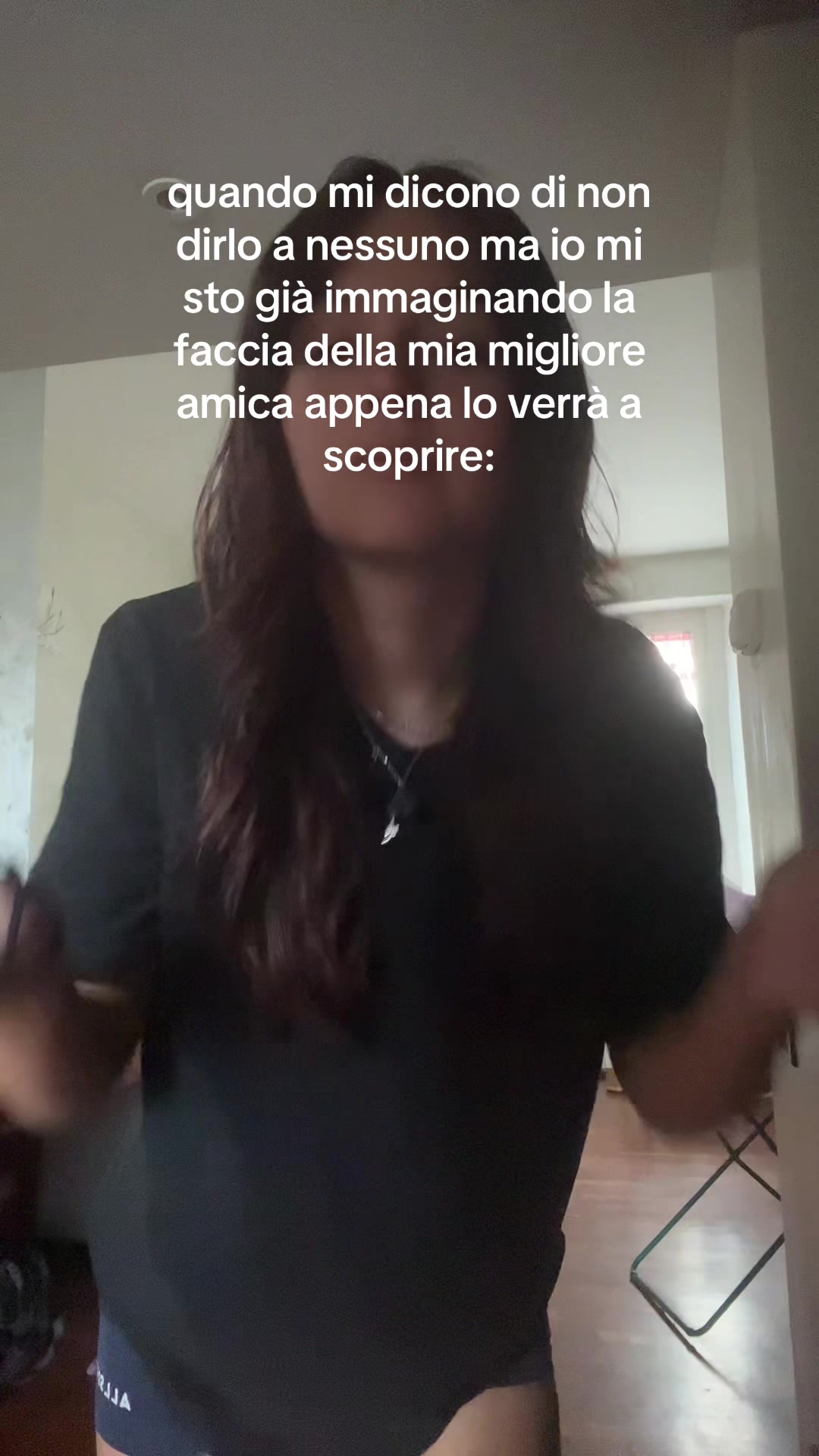 @peoniaam