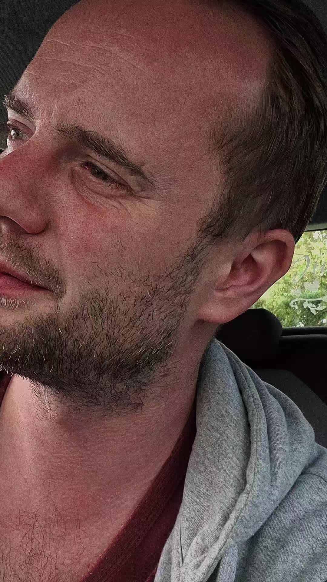 @Bastigedler