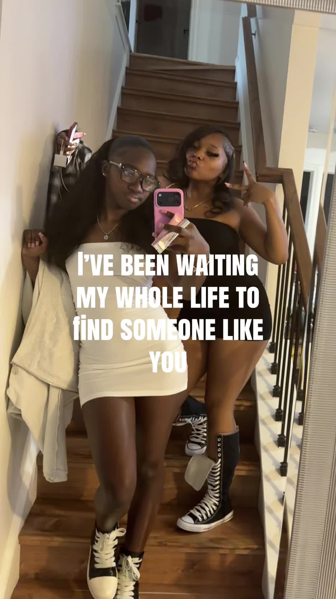 @baby d