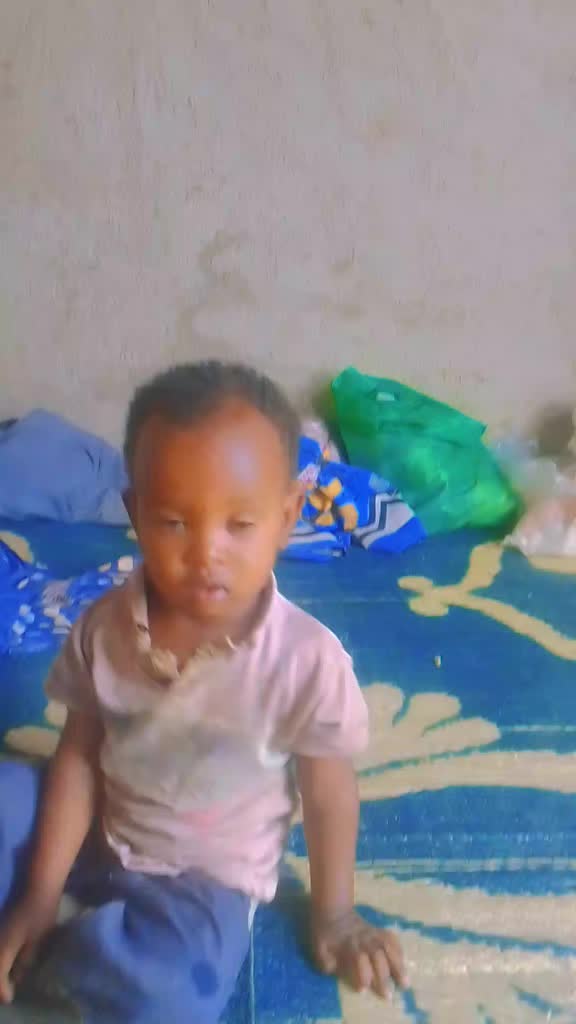 @Abdii Tofiq 0982