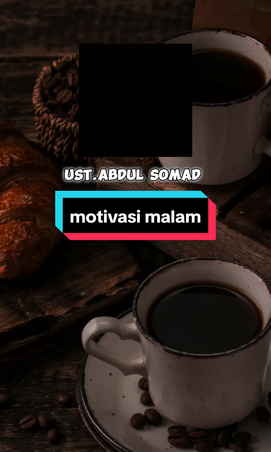 @Yuzarzif WSA