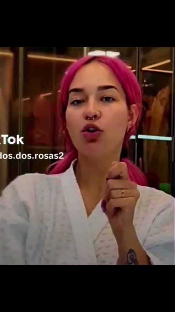 @🧚♀️_fada_Eva♡_🧝♀️_🧛♀️