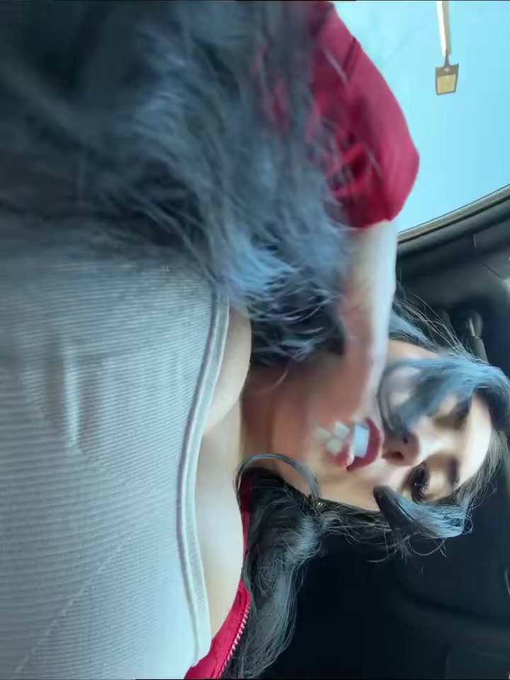 @GG