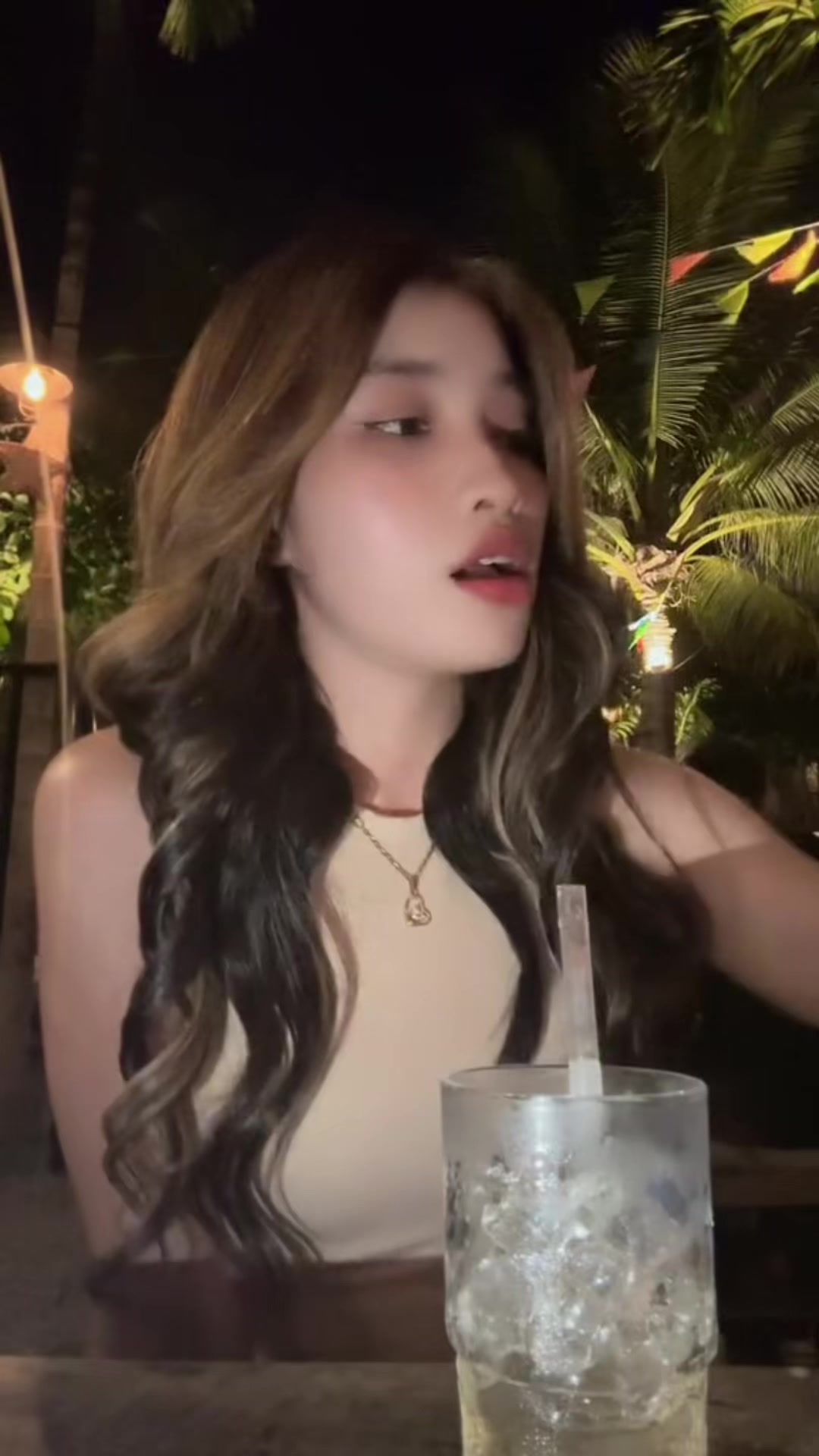 @Seyyneaa