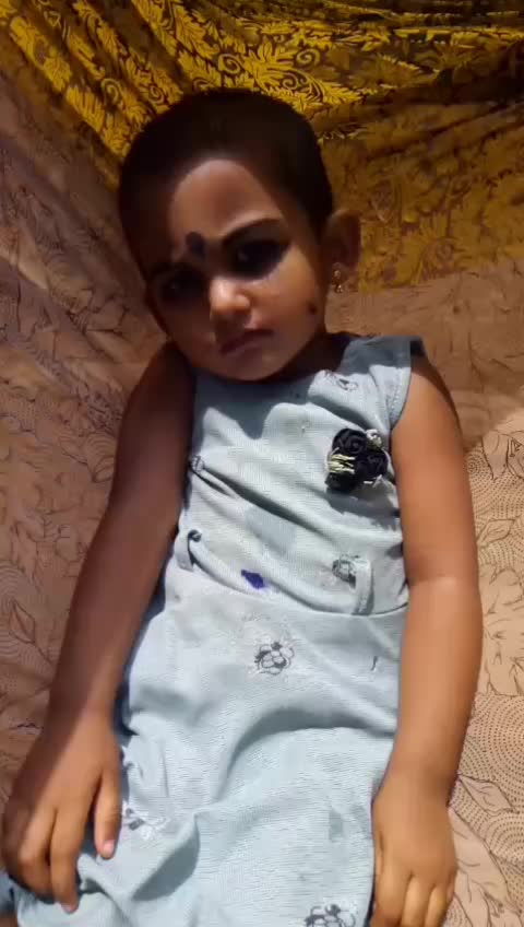 @Abhi Appu