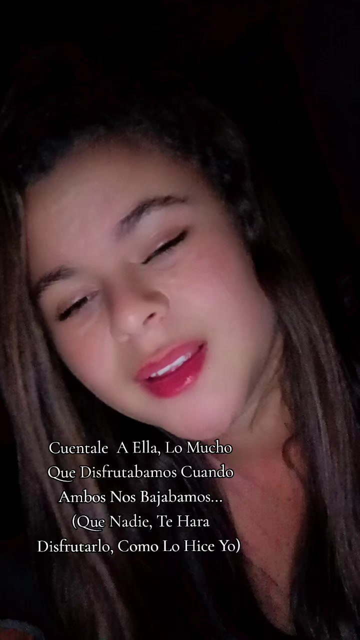 @valen  m&uacute;sica agropecuaria 🥃