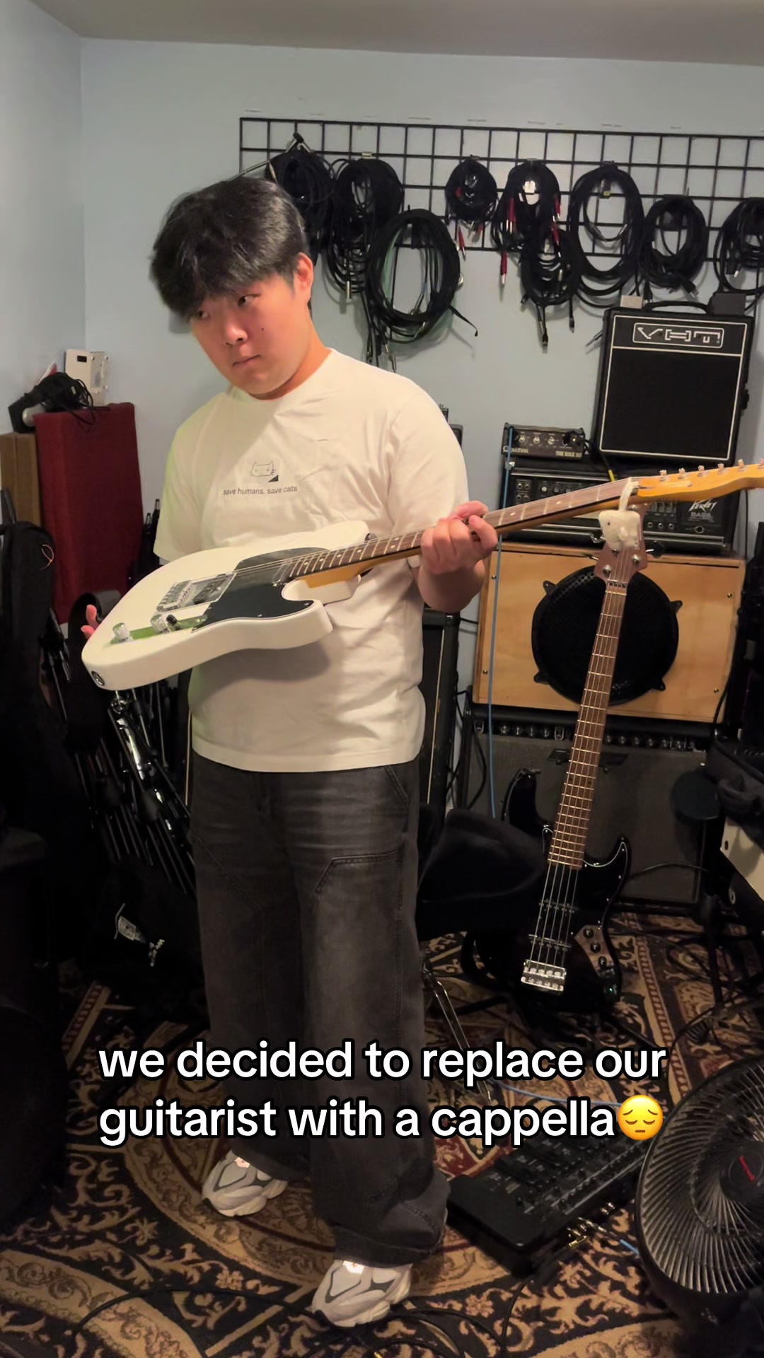 @Kumori