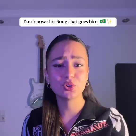 @NIVRO