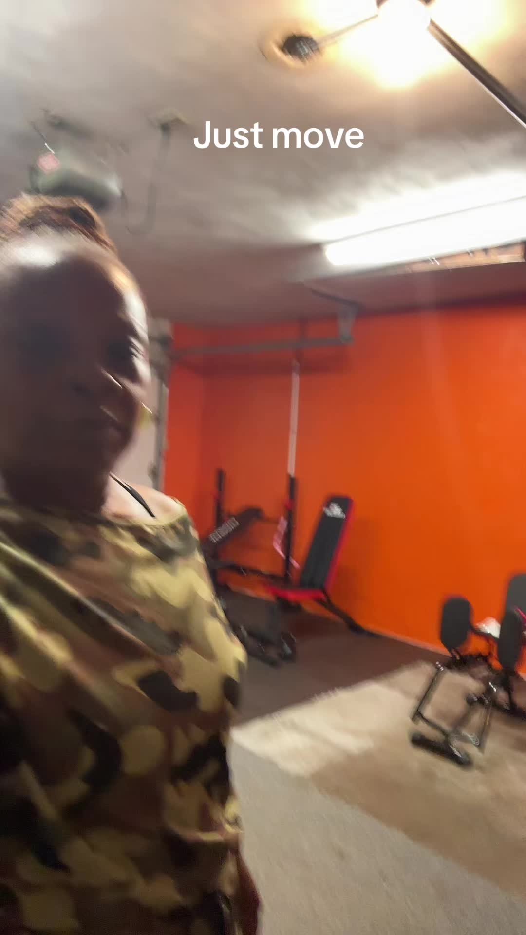 @QueenBossLadyB