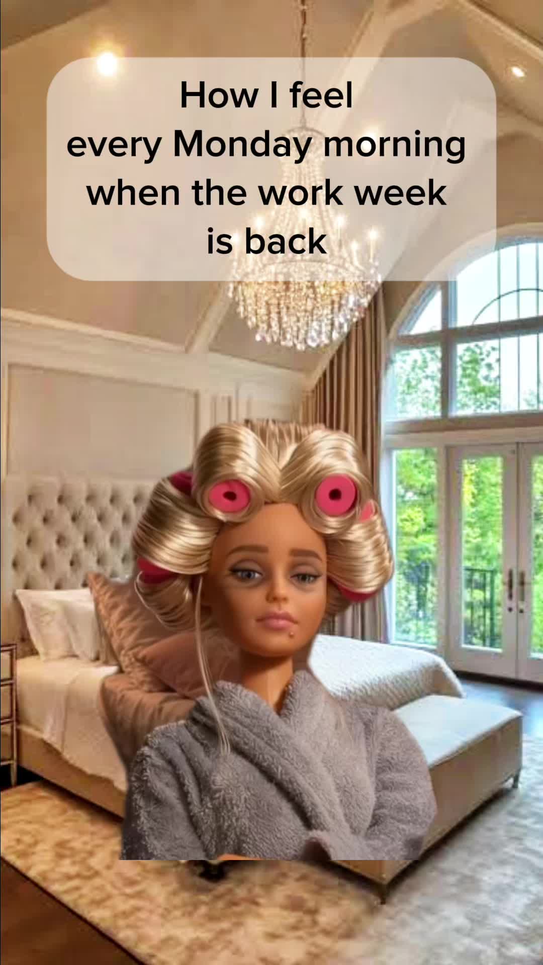 @Verity Q