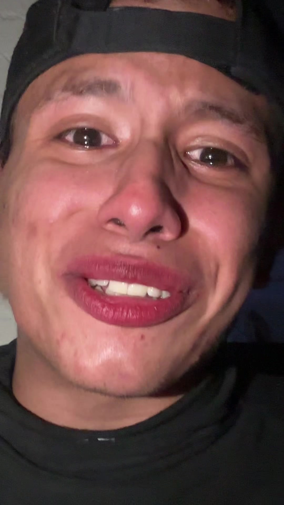 @Axel El Migajero