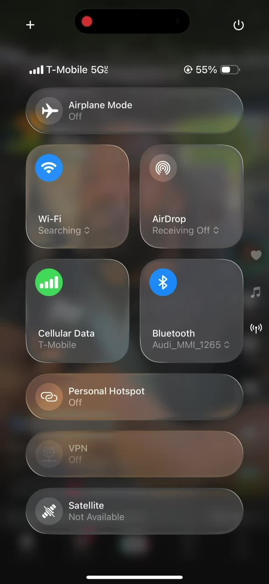 @BelleBrooks