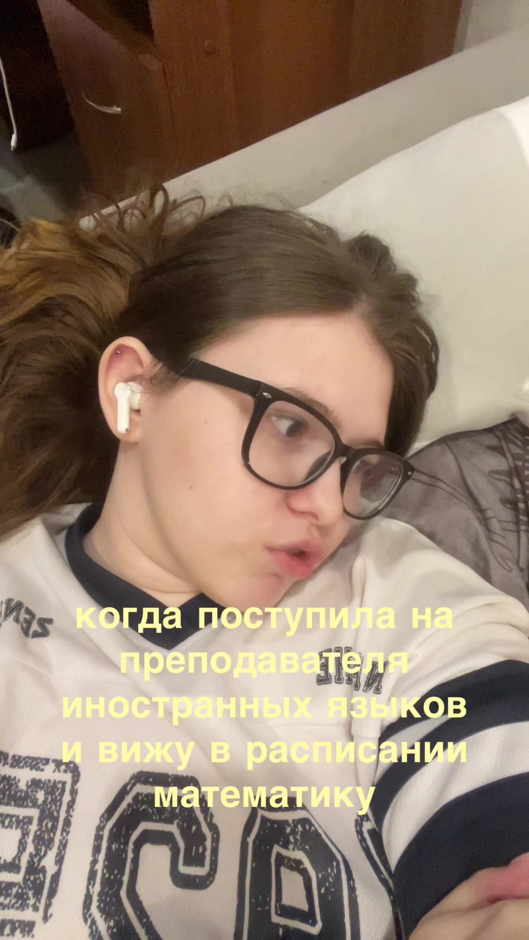 @oly.alder