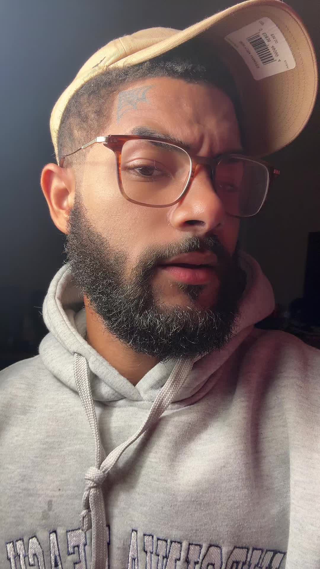 @V1hunnid