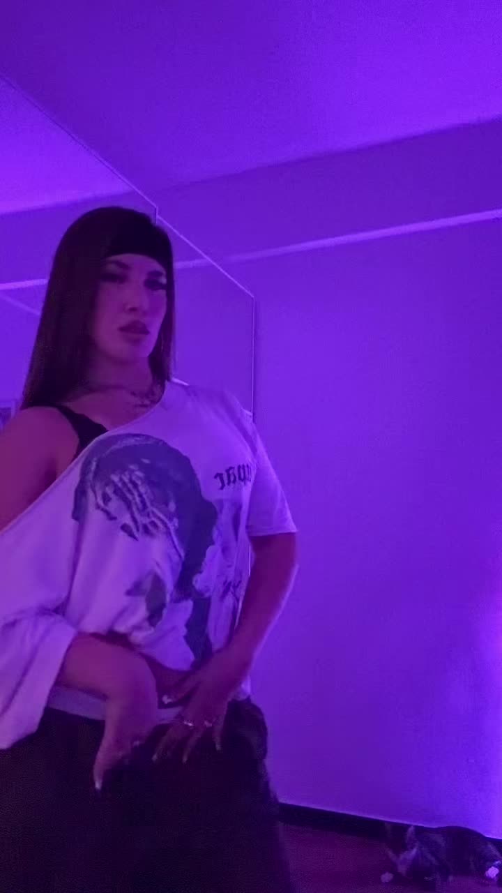 @OPSMARTA❤️🔥