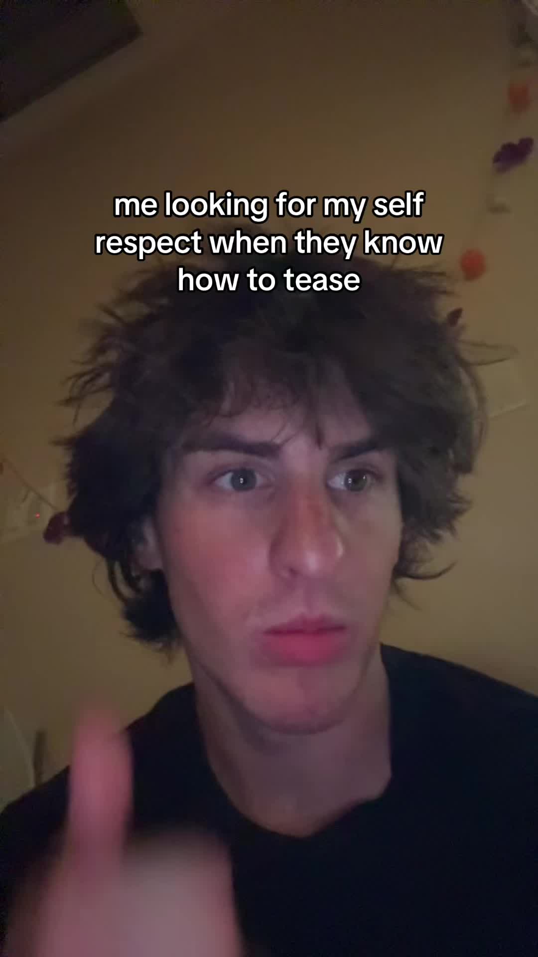 @Spencer Nitsos