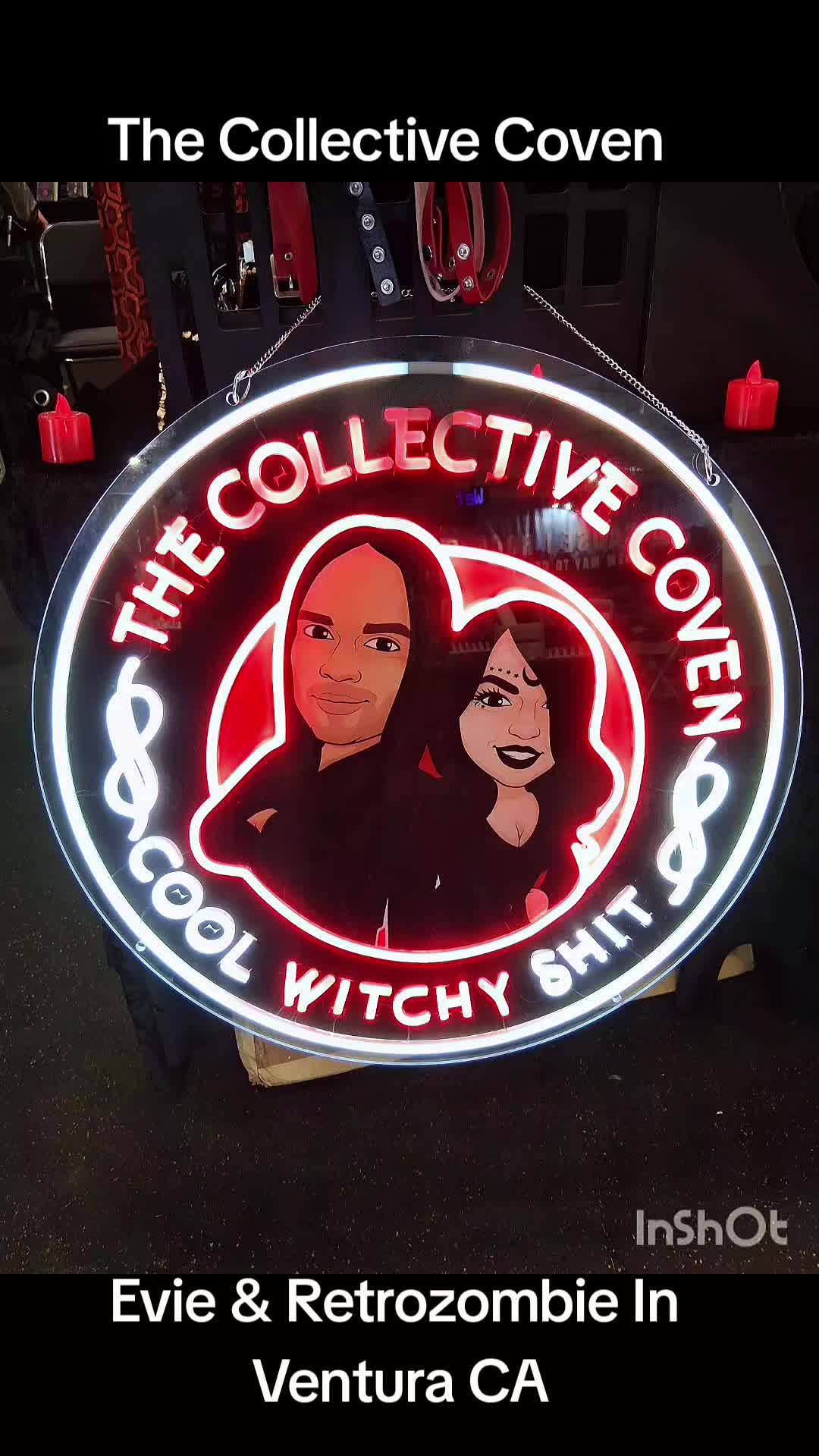 @TiffanyRetrozombie