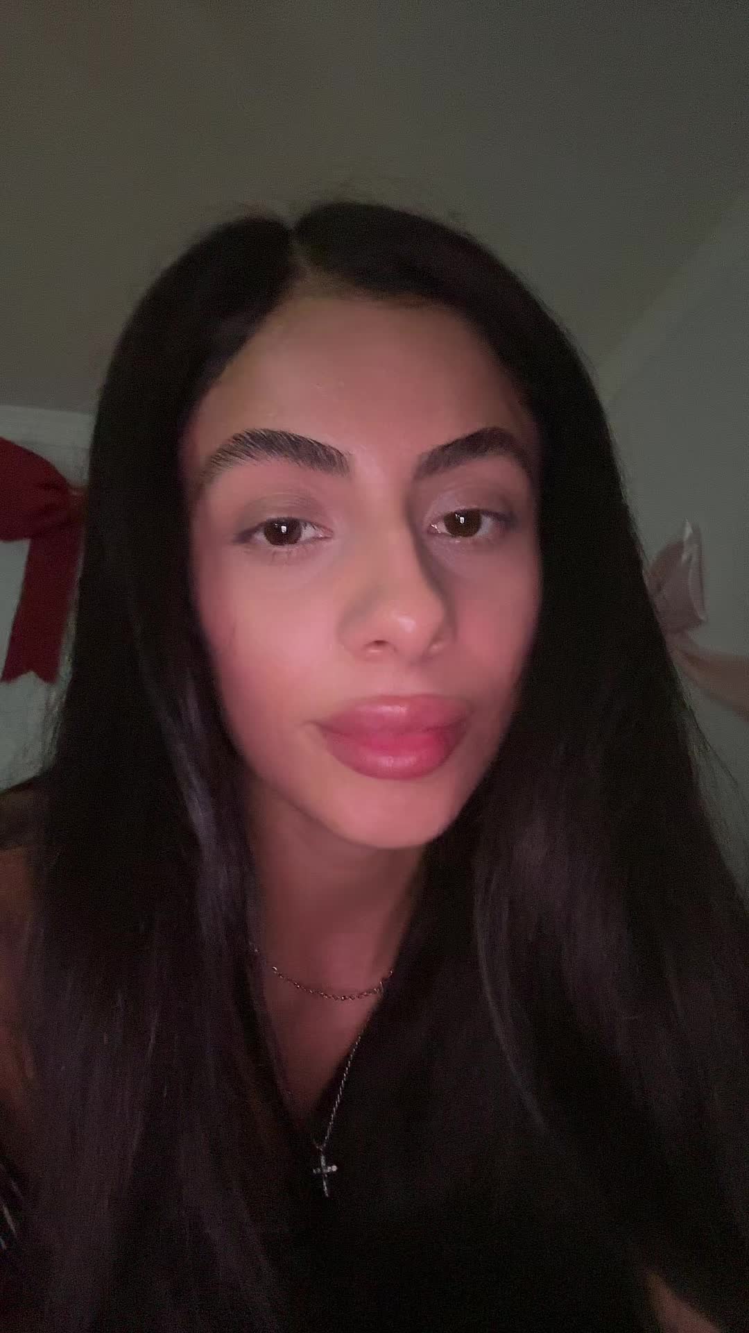 @la preciosa 🎀