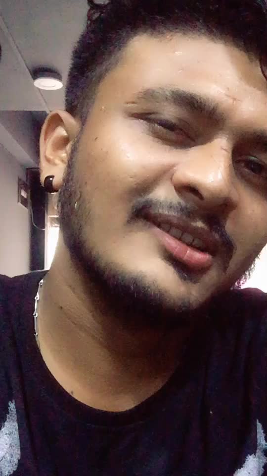 @brijesh patel 2425