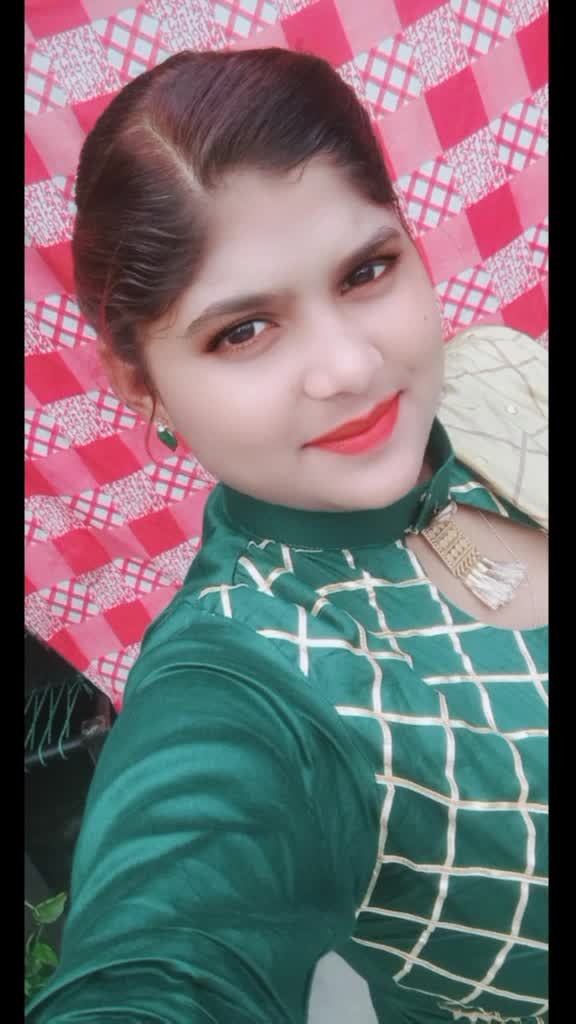 @babalnagra0001