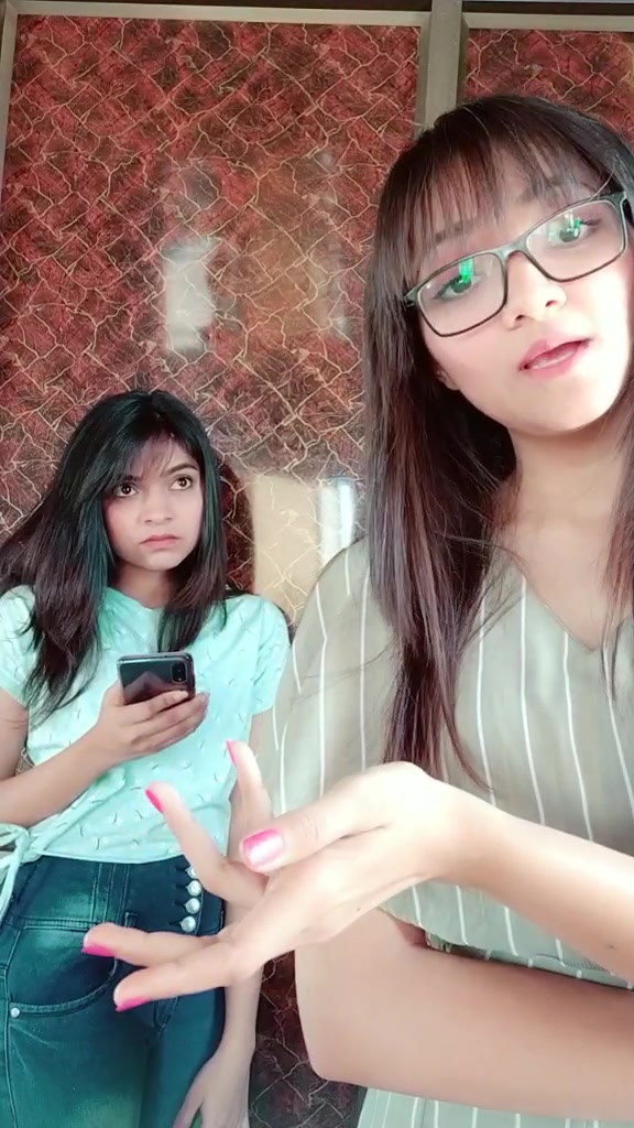 @sangeeta