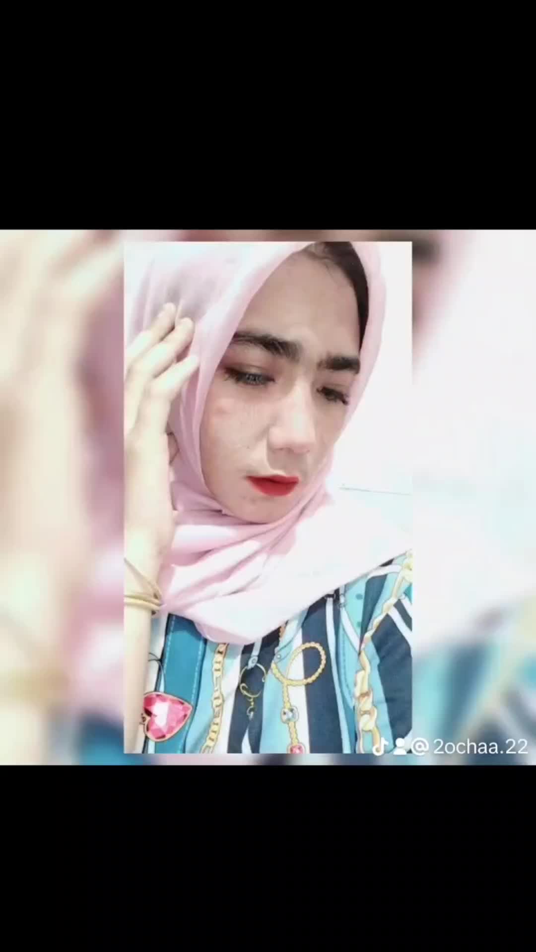 @ocha.222