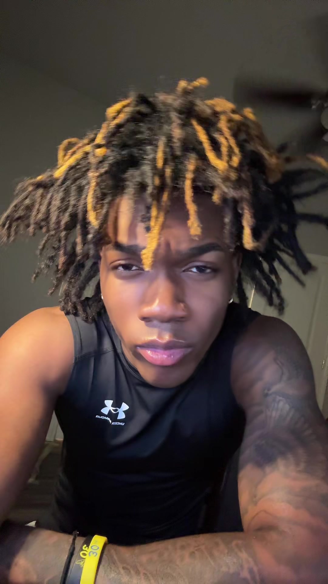 @Matt🏌🏾