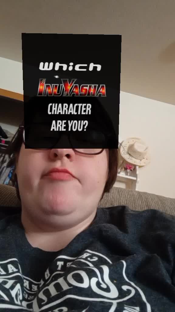 @Elara
