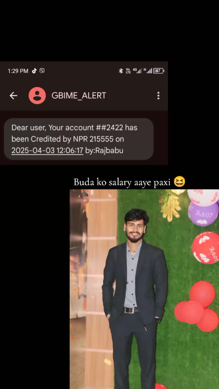 @karishma sah