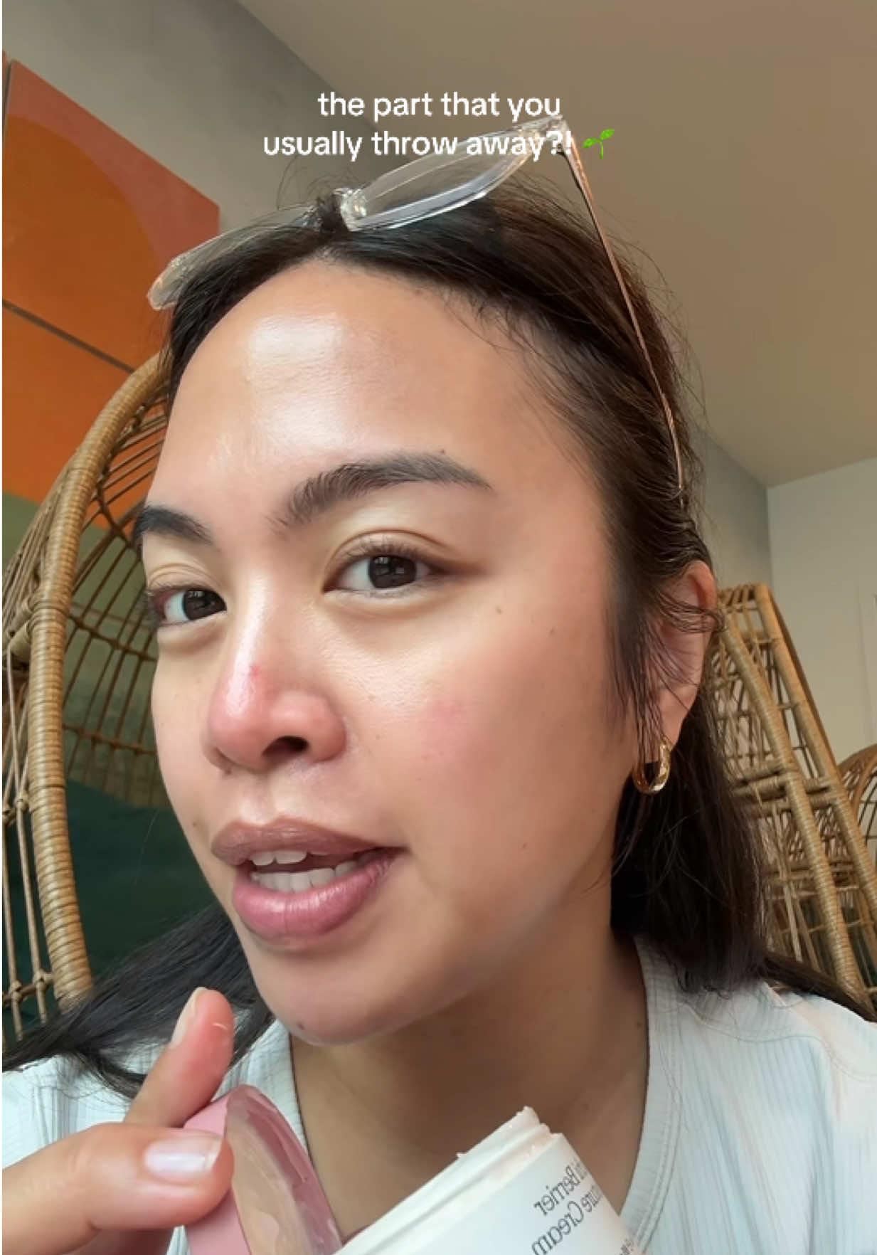 @boughtwithaprice