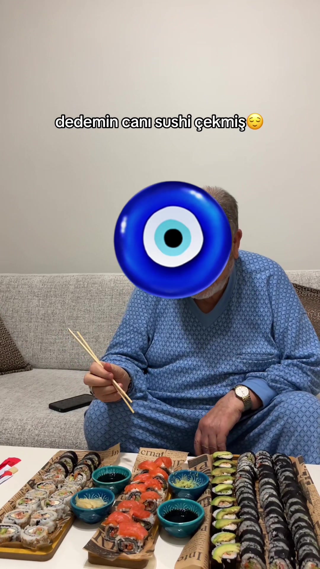 @beyzki