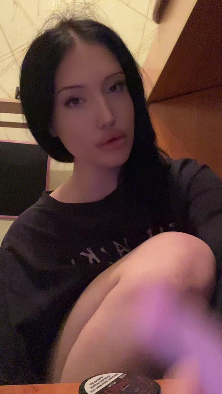 @Redbullmam1