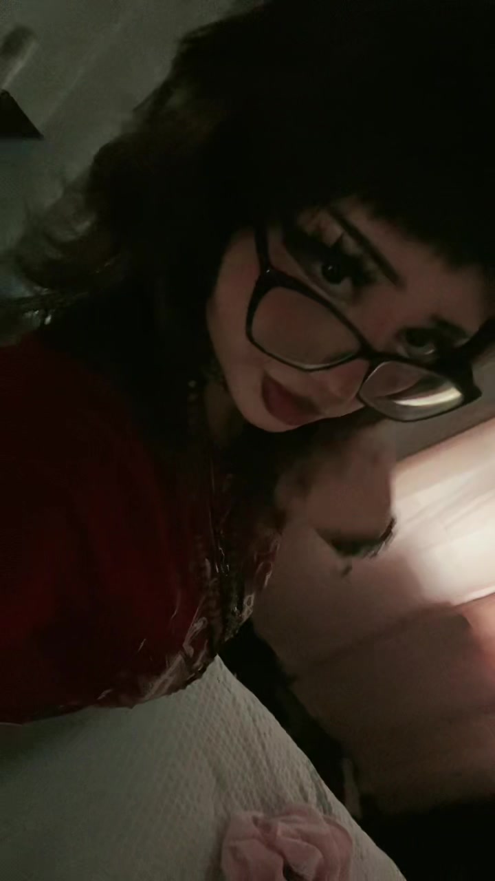 @n a n a ♱