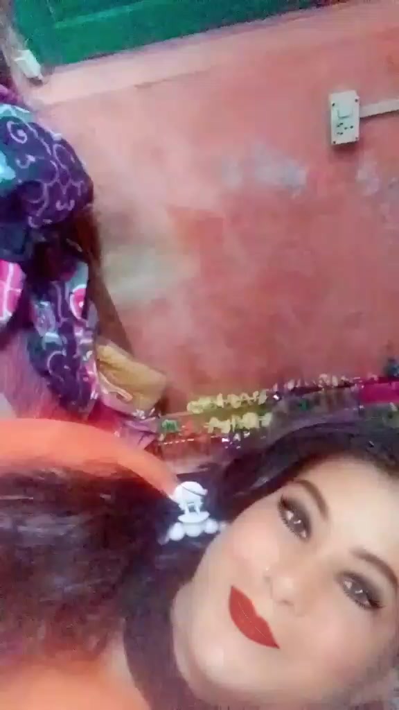 @Guddi Kumari