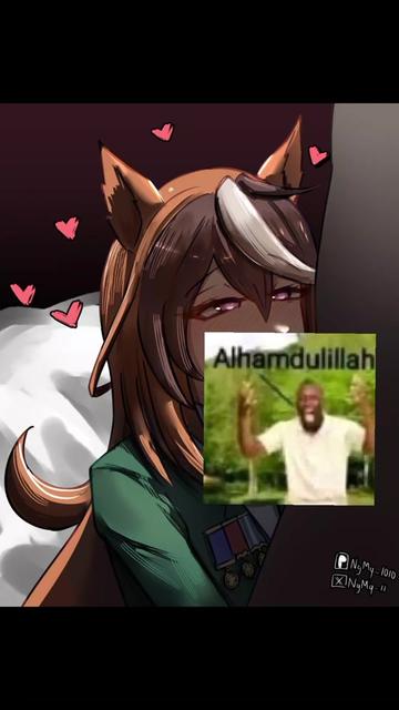 @NgMq