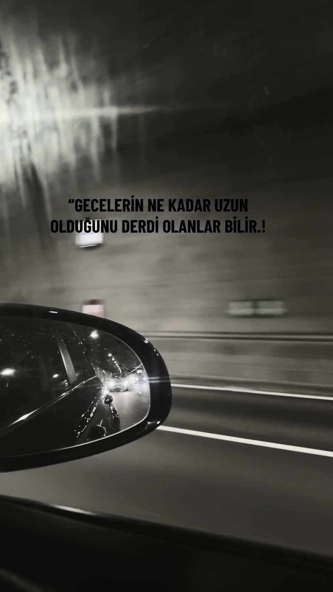 @Hasret🍁
