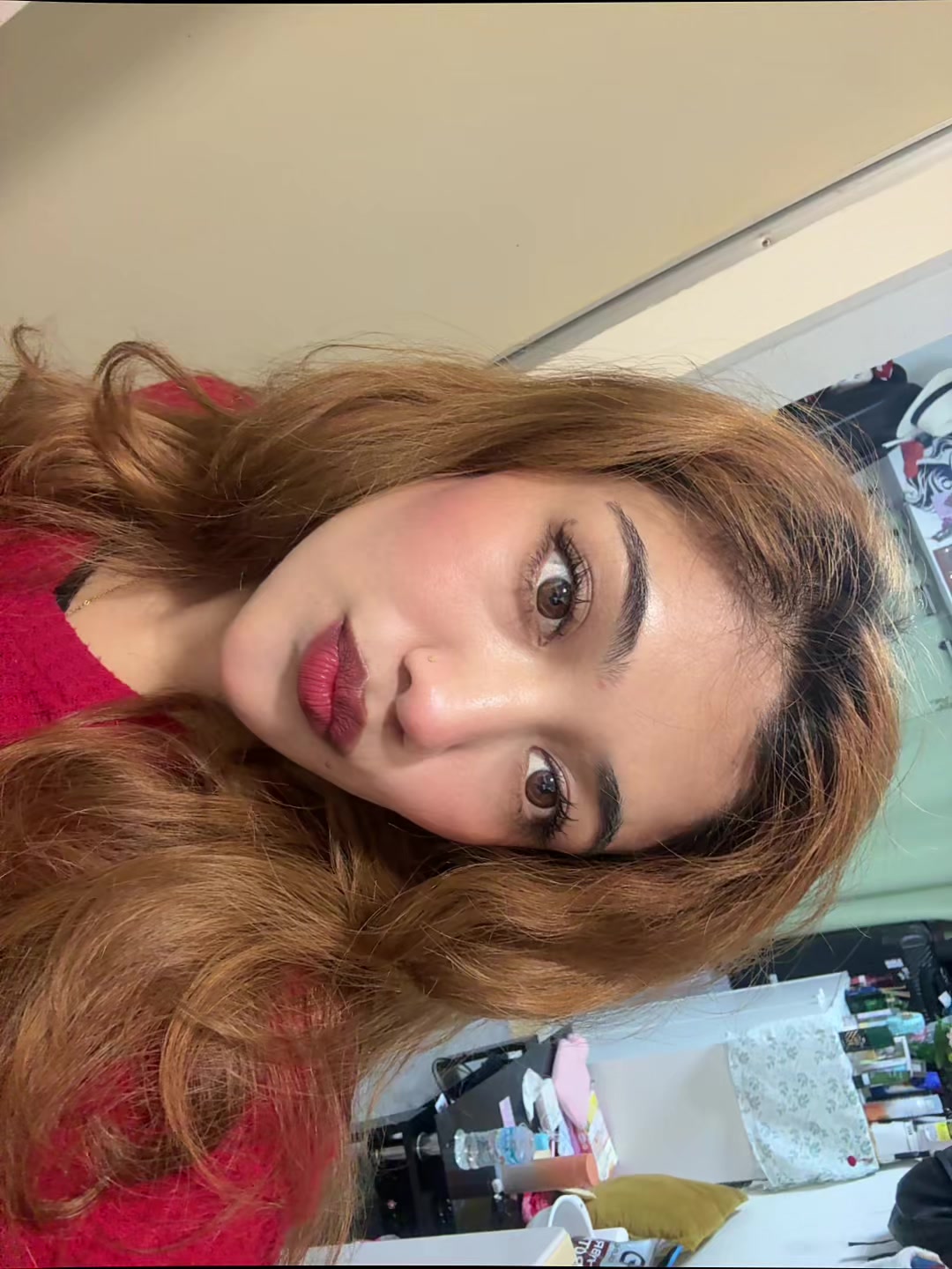 @POOJA🍀💗