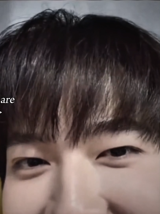 @𝘥𝘦𝘺𝘶𝘶 ✦