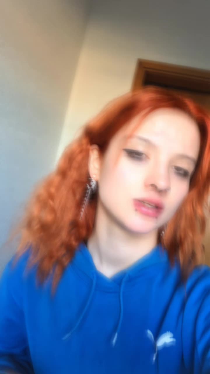 @Leo