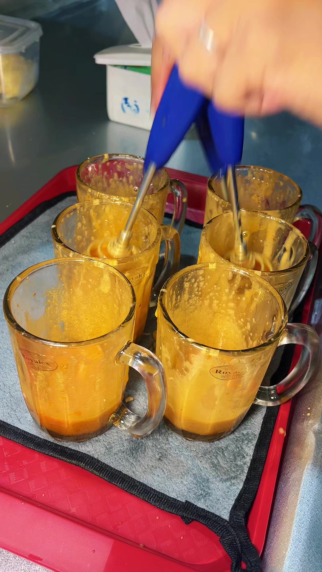 @Lontong Mintuo